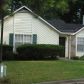 2963 Sugarcreek Lane Se, Atlanta, GA 30316 ID:1509184