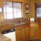 3630 Oakmont Dr., Clearlake, CA 95422 ID:3603257