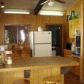 3630 Oakmont Dr., Clearlake, CA 95422 ID:3603258