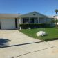 1955 COOLIDGE RD, Holiday, FL 34691 ID:5417243