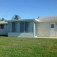 1955 COOLIDGE RD, Holiday, FL 34691 ID:5417244