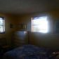 1955 COOLIDGE RD, Holiday, FL 34691 ID:5417246