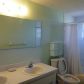 1955 COOLIDGE RD, Holiday, FL 34691 ID:5417247