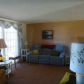 1955 COOLIDGE RD, Holiday, FL 34691 ID:5417249