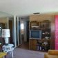 1955 COOLIDGE RD, Holiday, FL 34691 ID:5417250