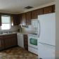 1955 COOLIDGE RD, Holiday, FL 34691 ID:5417252