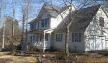 1 Pawnee Ln Palmyra, VA 22963