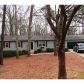 1158 Wildwood Lane, Lawrenceville, GA 30046 ID:6498141