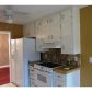 1158 Wildwood Lane, Lawrenceville, GA 30046 ID:6498142