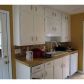 1158 Wildwood Lane, Lawrenceville, GA 30046 ID:6498143