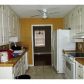 1158 Wildwood Lane, Lawrenceville, GA 30046 ID:6498144