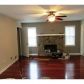 1158 Wildwood Lane, Lawrenceville, GA 30046 ID:6498145