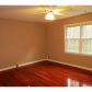 1158 Wildwood Lane, Lawrenceville, GA 30046 ID:6498146