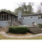 1158 Wildwood Lane, Lawrenceville, GA 30046 ID:6498149