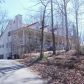 128 Hickory Hills Drive, Dawsonville, GA 30534 ID:6558412