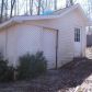 128 Hickory Hills Drive, Dawsonville, GA 30534 ID:6558417