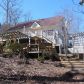 128 Hickory Hills Drive, Dawsonville, GA 30534 ID:6558418