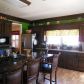 128 Hickory Hills Drive, Dawsonville, GA 30534 ID:6558421