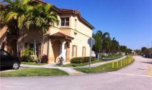 10803 NW 83 ST # 8-1 Miami, FL 33178