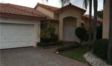 11283 NW 58 TE Miami, FL 33178