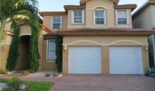 10950 NW 86 TE # 0 Miami, FL 33178