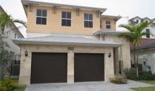 10563 NW 70 Miami, FL 33178