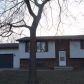 370 Laura Ct, Wrightstown, WI 54180 ID:173409