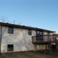 370 Laura Ct, Wrightstown, WI 54180 ID:173410