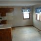 237 Main St S, Pierz, MN 56364 ID:313188