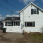 237 Main St S, Pierz, MN 56364 ID:313191