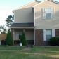 2214 OAK CREEK, West Memphis, AR 72301 ID:1114976