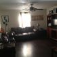 2214 OAK CREEK, West Memphis, AR 72301 ID:1114977