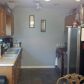 2214 OAK CREEK, West Memphis, AR 72301 ID:1114978