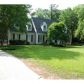 4749 Holly Oak Place, Atlanta, GA 30338 ID:6760133