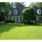 4749 Holly Oak Place, Atlanta, GA 30338 ID:6760134