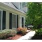 4749 Holly Oak Place, Atlanta, GA 30338 ID:6760135