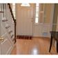 4749 Holly Oak Place, Atlanta, GA 30338 ID:6760136