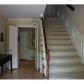 4749 Holly Oak Place, Atlanta, GA 30338 ID:6760137