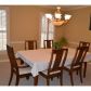 4749 Holly Oak Place, Atlanta, GA 30338 ID:6760138