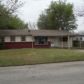 509 Graham Ave, Cleburne, TX 76033 ID:151362