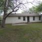 509 Graham Ave, Cleburne, TX 76033 ID:151366