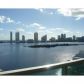 3330 NE 190 ST # 1411, Miami, FL 33180 ID:170738