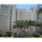 3330 NE 190 ST # 1411, Miami, FL 33180 ID:170739