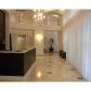 3330 NE 190 ST # 1411, Miami, FL 33180 ID:170740