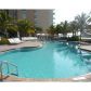 3330 NE 190 ST # 1411, Miami, FL 33180 ID:170741