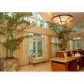 3330 NE 190 ST # 1411, Miami, FL 33180 ID:170743