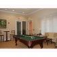 3330 NE 190 ST # 1411, Miami, FL 33180 ID:170744