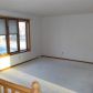 370 Laura Ct, Wrightstown, WI 54180 ID:173411