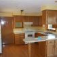 370 Laura Ct, Wrightstown, WI 54180 ID:173412