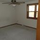 370 Laura Ct, Wrightstown, WI 54180 ID:173414